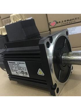 现货MSME152G1G全新1.5KW伺服电机库存现货