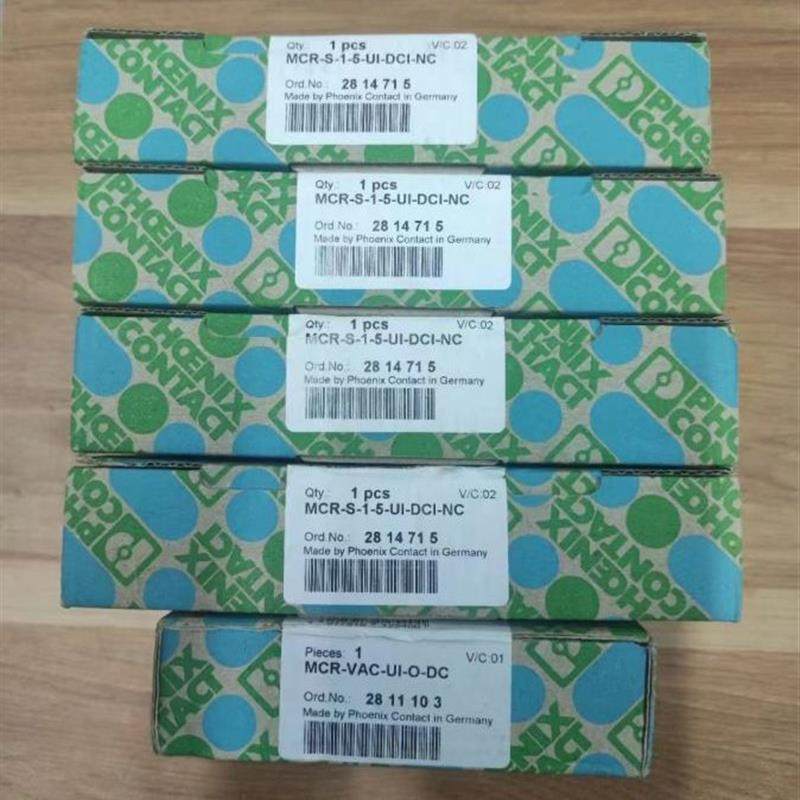 现货FMID0052ID5005ID500A ID501AID5023全新原装 传感器