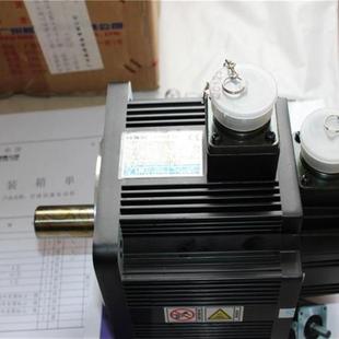 伺服电机广州数控伺服电机130SJT AY4 M100D 现货130SJT