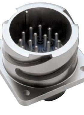 现货 电机 KAE2A100L-2B3E3K 厂家原装进口+固定折扣