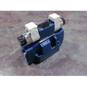 力士乐Rexroth平衡阀FD12PA21/B00V FD12PA21/B03V FD12FA21/B00V