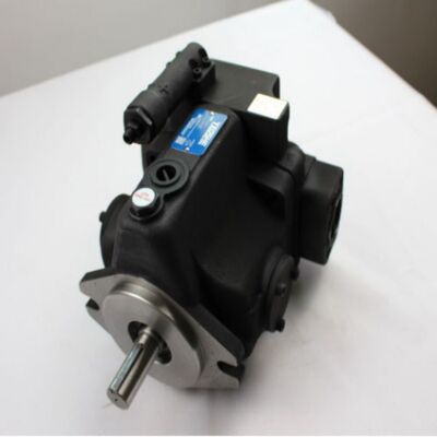 DENISON油泵T6EC-04517R;