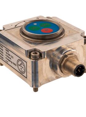 现货CAMILLE BAUER KIAX N705-MEMS N702-INOX N702倾角仪