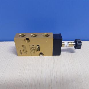 现货341N03 # 气缸气动阀传感器Legris气动滤芯