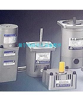 电机3PHASE INDUCTION MOTOR 5IK120A-S Tianli MOTOR CO.,LTD