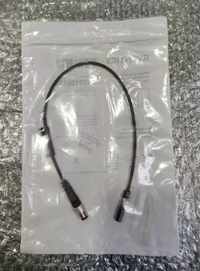 [议价]全新原装正品 AVENTICS  安沃驰  0830100435  实物拍摄