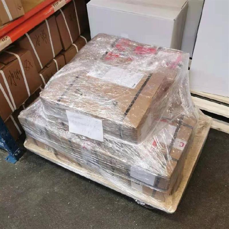 现货 S10581RF-1/8 贺尔碧格换向阀德国原装进口