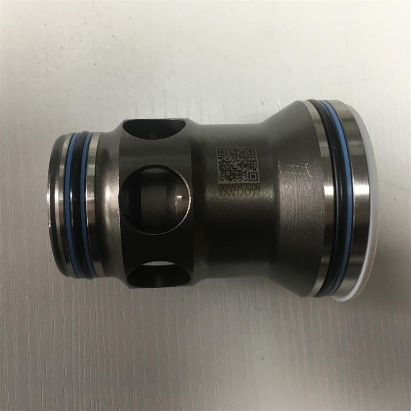 现货力士乐逻辑阀 R900937999 LC40A20D7X 液压溢流