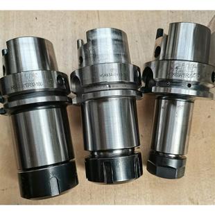 现货 全新GiN热缩刀柄 议价