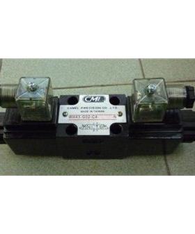 原装台湾WE43/G02/G03-B2/C2/C4/C3/C6/C9/C5-A240/A110/D24-N