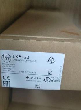 现货IFT23A IFW200IFW201IG0005全新原装 传感器