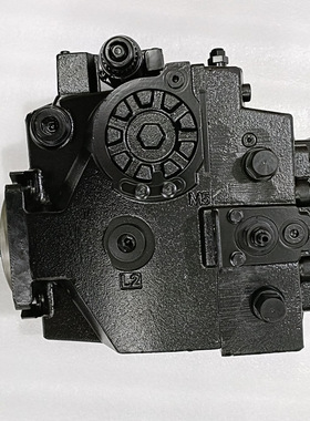 83035969丹佛斯液压泵H1P165RDAE7C2NG4GG3P3L42L42RL28P5NNNG14