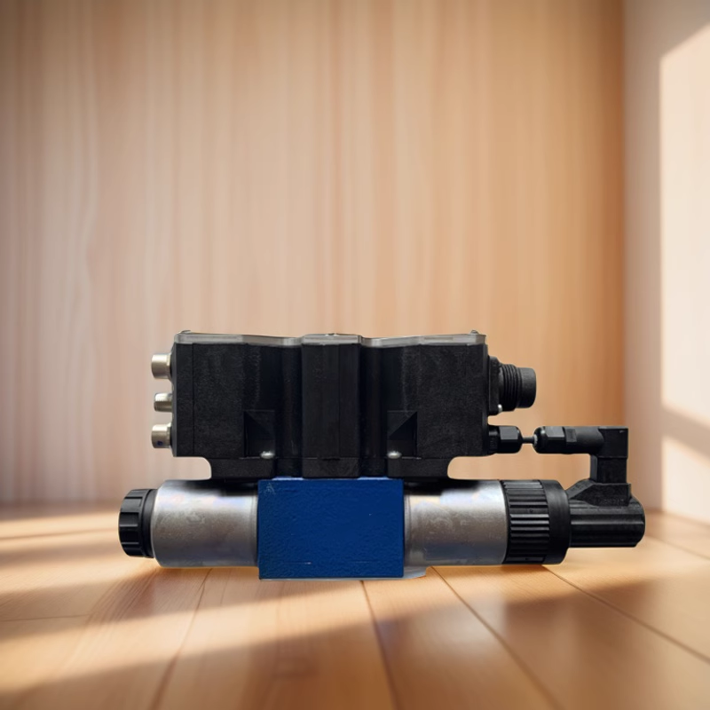 力士乐比例阀R901183072 4WREQ6Q5-08-2X/V00-24PA63液压阀伺服阀,玩具/童车/益智/积木/模型,空气动力玩具,淘宝优惠券,粉丝福利购,淘宝优惠卷