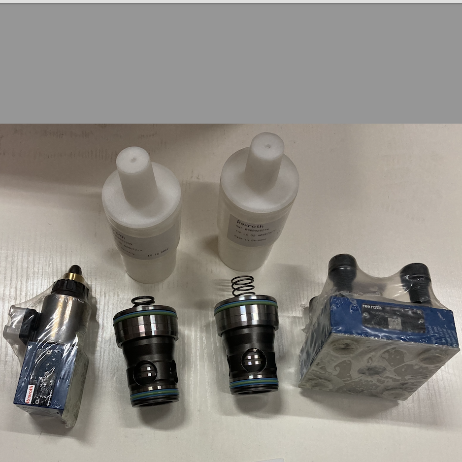 德国力士乐Rexroth插装阀 R900929929 LC32A20E7X/V,玩具/童车/益智/积木/模型,空气动力玩具,淘宝优惠券,粉丝福利购,淘宝优惠卷