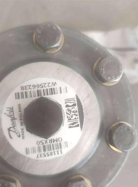 现货液压马达OMR315 151-0717