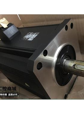 现货MHMA502P1GMHMA502P1C伺服5.0KW电机库存现货