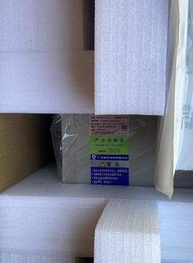 现货全新GR3050-LA2伺服驱动单元广州数控5.5KW伺服主轴驱动器GR3