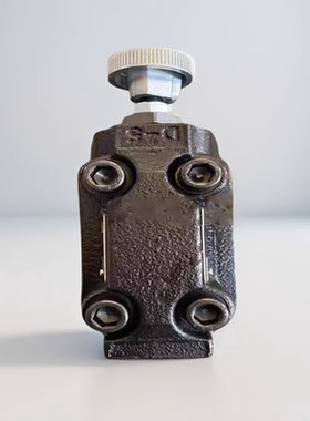 派克溢流阀R5V10-433-12-A1调压阀R5V10-495-12-09GAG-A1-234减压