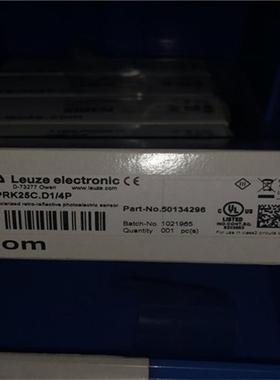 现货带模拟显示屏的齐平式压力传感器PA9028