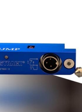 现货弹簧阀门定位杆Z51-1固定环SN1792-35-1.5德国strack进