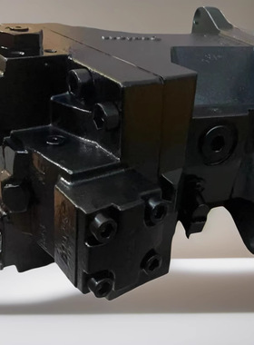 丹佛斯液压马达H1B160AAL2BANBPBVNDNNA20NP096N00NNN船用马达泵