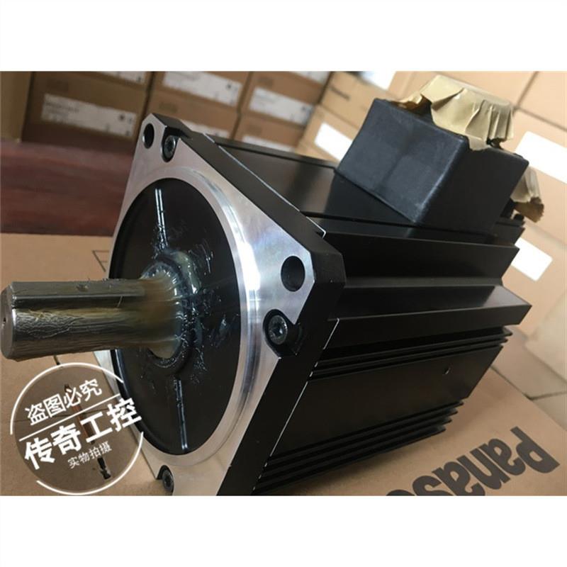 现货MSMF202L1G6M2KW不带刹车伺服电机A6系列库存现货