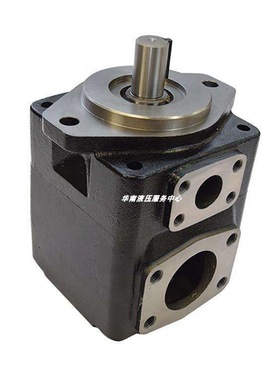 丹尼逊泵芯T6C/T7BS/T7BBS/T6CC/T67CB/T6D/T7D/T6E/T7ES