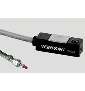 台湾SEEHONG感应器YIDA-35R 150065 150035 100210 磁性开关