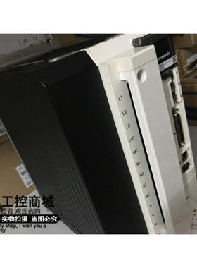 现货MFDHTB3A25.0KW通用型伺服驱动器库存现货