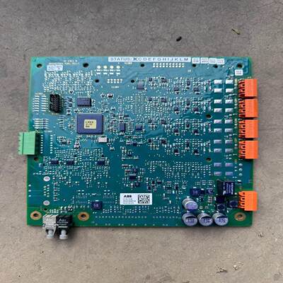 （芙芙商铺）3BHE037864R