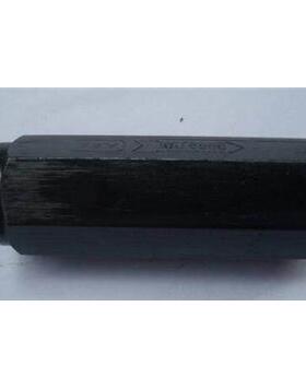 原装AVIGO引导止回阀PCVI-03  PCV1-03 逆止阀 液压阀 止逆阀