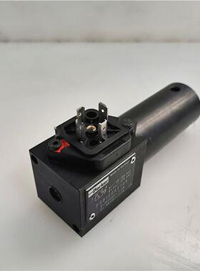 派克压力继电器PSB100AF1A5Z压力感应开关PSB100SF1A液压开关原装