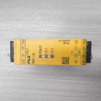 现货T30UXDBBANNERT30UXDB光电开关T30UXDB