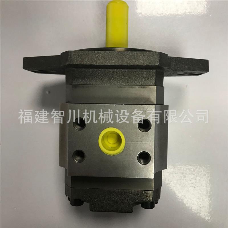 现货 齿轮泵R900951305  PGH3-2X/016RE07VU2