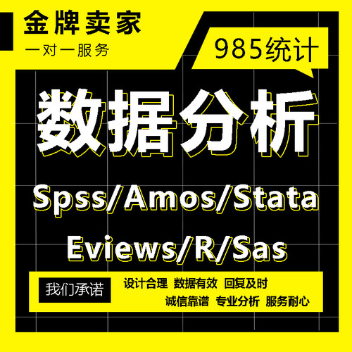 STATA数据分析EVIEWS建模 上市公司财务数据 面板回归 调整数据