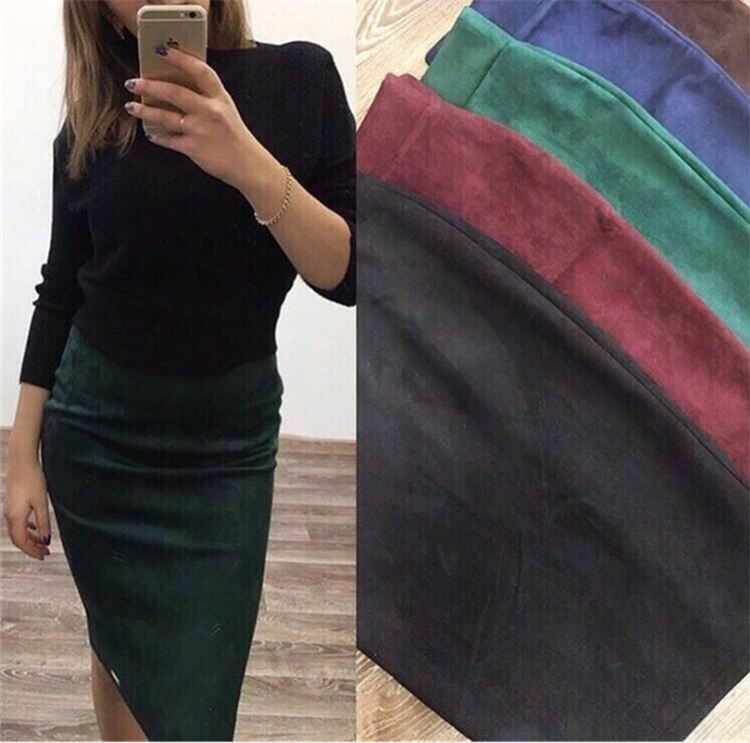 Bust skirt Female sex юбкаи женские femal skirts womenin the Women's clothing/Boutique , Skirts  category - from Buy2taobao.com to provide professional Taobao agent buy service