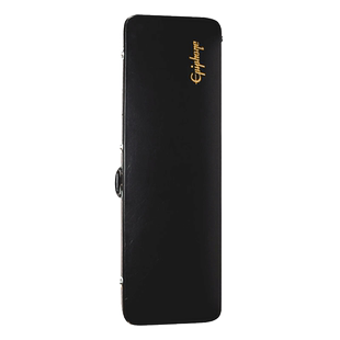 Epiphone Viola雷鸟Firebird火鸟EB-3电贝司Explorer琴包琴盒琴箱