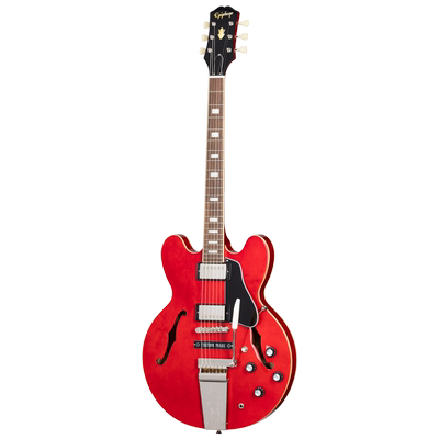 JoeBonamassa签名款爵士电吉他