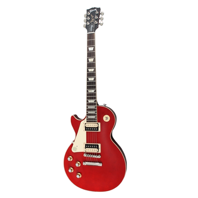 Gibson吉普森50s/60s摇滚电吉他