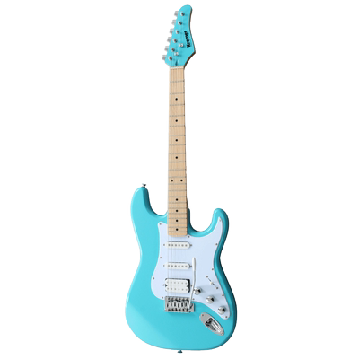 kramer柯瑞玛摇滚演奏电吉他