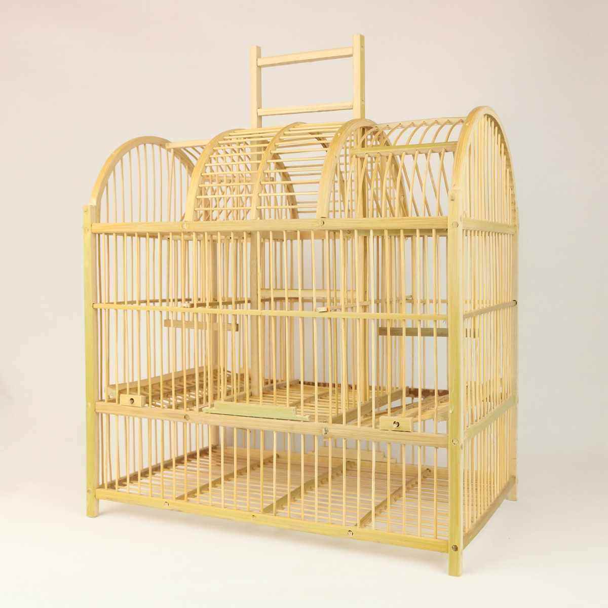 竹制鳥籠蠟嘴畫眉自動車翻轉籠竹制捕魚籠 麻雀秀眼養鳥打踏拍風在類目 寵物/寵物食品及用品, 鳥類及用品, 鳥用具（新）, 籠子中 - 來自Buy2taobao.com提供專業的淘寶代購服務