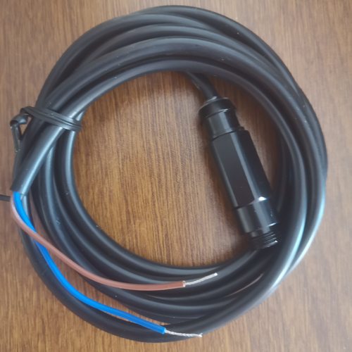 现货LINCOL分配器传感器IR5019 234-13178-1柱塞监测脉冲接近开关