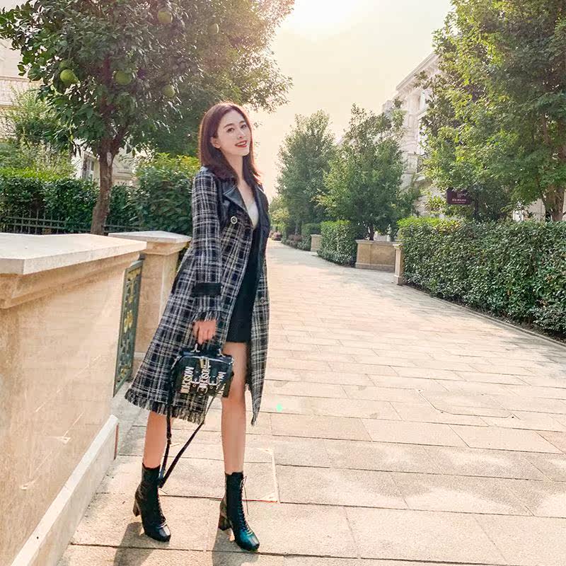 网友分享在meiguo.com的图片