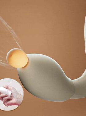 Female massage device toys368OOP