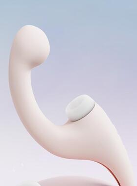 Female massage device toys597OOP