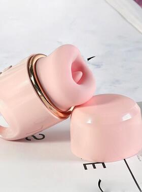 Female massage device toys692OOP