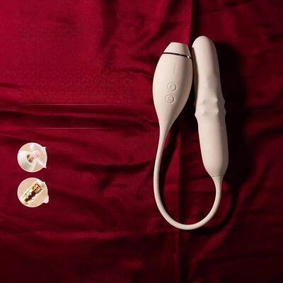 Female massage device toys195OOP