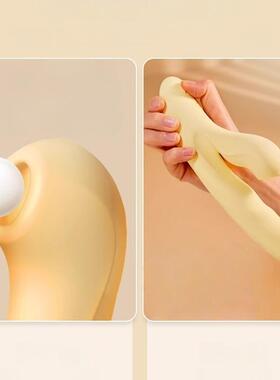 Female massage device toys1018OOP