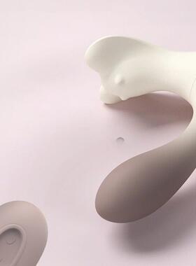 Female massage device toys604OOP