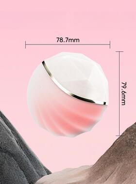 Female massage device toys985OOP